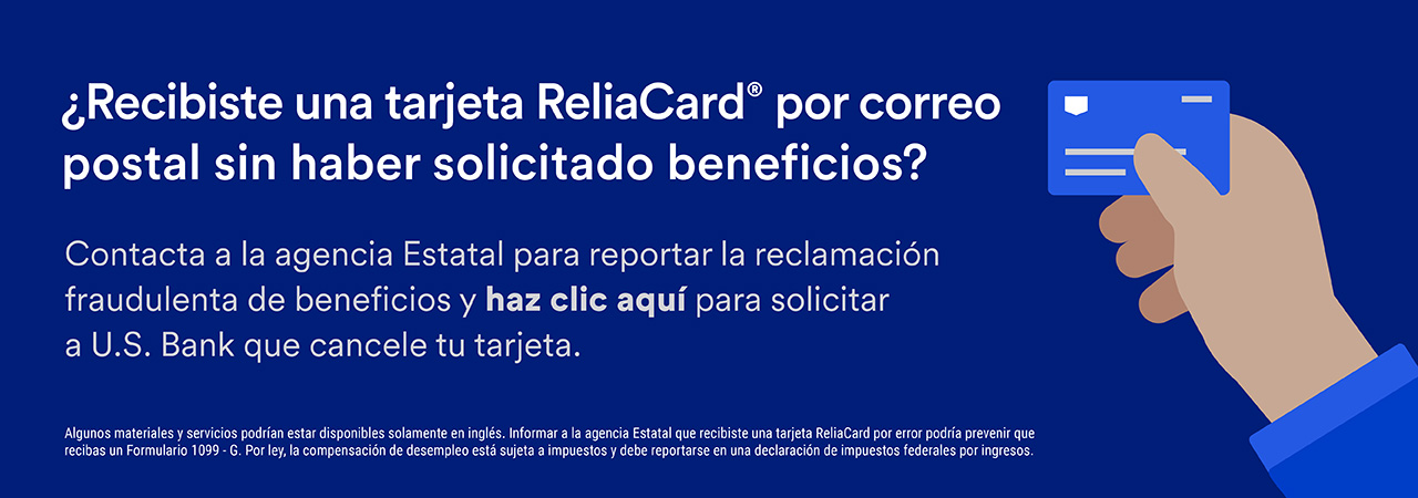 Report Card Fraud